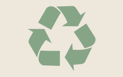 Demolition Companies Help Grow U.S. Recycling Economy